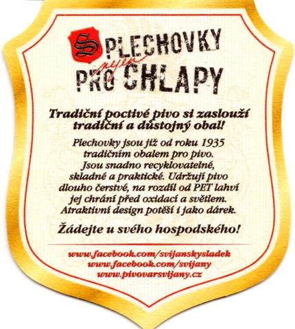 svijany li-cz svijany soukromy 18b (220-tradicni poctive pivo)